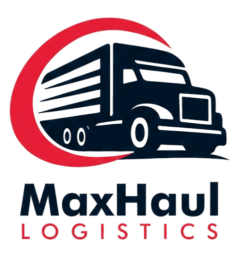 Maxhaul Logistics logo
