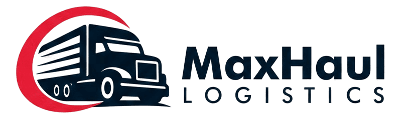 Maxhaul Logistics